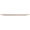 Ekena Millwork Raven Wood Fretwork Pierced Ceiling Medallion, Birch, 30"OD x 11"ID x 1/4"T CMWP30X30X0250RABI - alternate 2